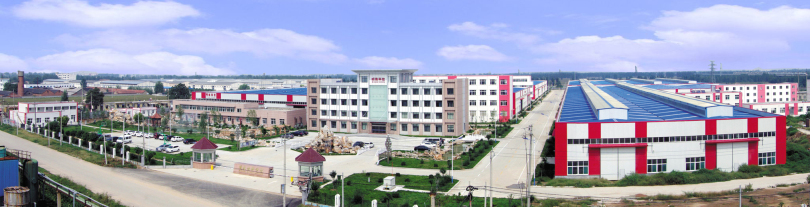 鋁單板廠家要注重創(chuàng)新