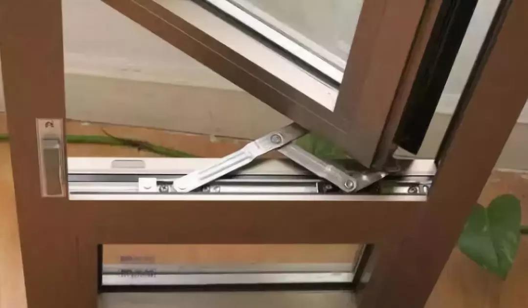 斷橋門窗隔熱條，哪種材料比較好？