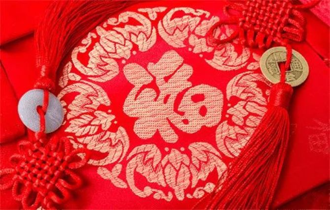 明珠科技恭祝大家新年快樂！諸事順利！