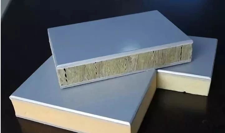 外墻保溫裝飾一體化系統(tǒng)的優(yōu)勢(shì)